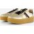 Tamaris Tamaris Sneakers goud Synthetisch