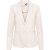 &Co Woman &co women blazer phileine travel oatmeal