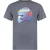 TYGO & vito Jongens t-shirt wessel –