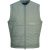 Jack & Jones Jorvesterbro insulated bodywarmer s olijf