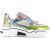 DWRS Label Pluto holographic | lt. pink / holograph lage sneakers dames