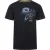 Cruyff Jongens t-shirt golden seeker