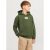 Jack & Jones Jjhakkai sweat hood jnr