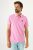 Roze polo