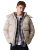 Calvin Klein Essentials Down Jacket