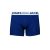 Boxer Jack & Jones Jacsense