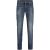 Jack & Jones jjiglenn jjicon jj 167 50sps noos 12259817 denim