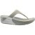 FitFlop Fz7-011