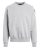 Parajumpers K2 Crew Neck Sweater