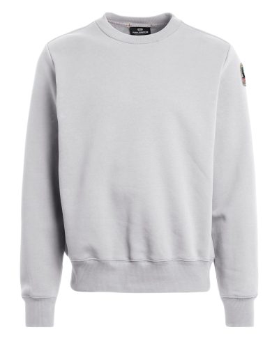 Parajumpers K2 Crew Neck Sweater