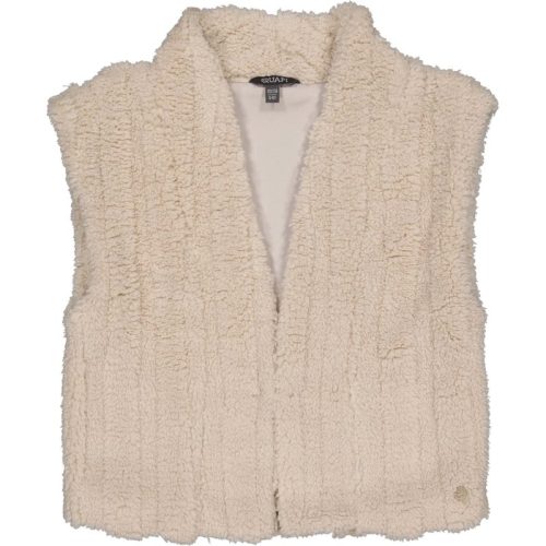 Quapi Meisjes gilet dycke –