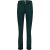 Red Button Broek srb4286 relax jog teal