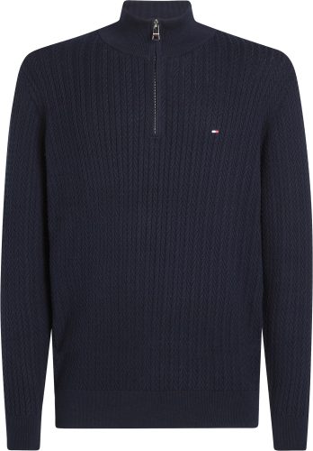 Tommy Hilfiger Menswear Schipperstrui