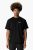 Quotrell Creators T-shirt Th84958 Print T-shirts 0002 Black/white