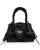 Steve Madden Bdiego Crossbody Schoudertas