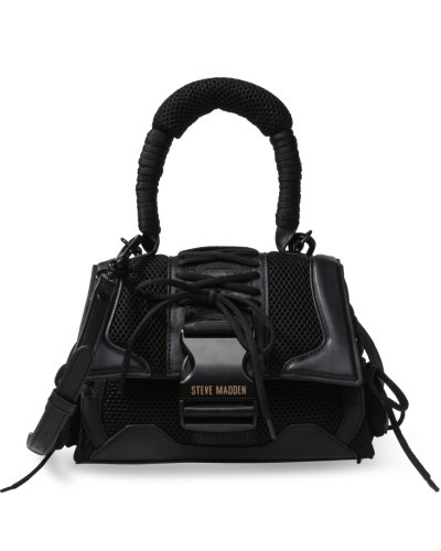 Steve Madden Bdiego Crossbody Schoudertas