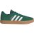 Adidas Sneakers heren