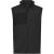 Tee Jays Heren mountain fleece body warmer