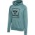 Hooded sweatshirt Hummel Isam 2.0