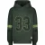 Vingino Jongens hoodie narcido boxy fit racing