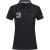 HV Polo Polo shirt favouritas luxury