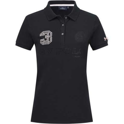 HV Polo Polo shirt favouritas luxury