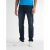 Petrol Industries Men supreme stretch