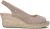 Fred de la Bretoniere Espadrilles
Dames 153010240