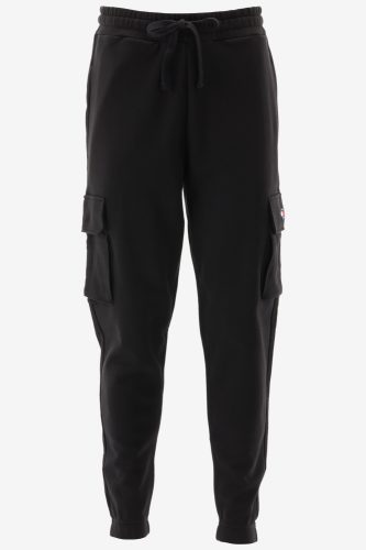 Tommy hilfiger sweatpants