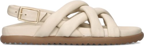 VIA VAI Sandalen
Dames Candy Kriss