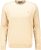 Polo Ralph Lauren Pullover Beige heren