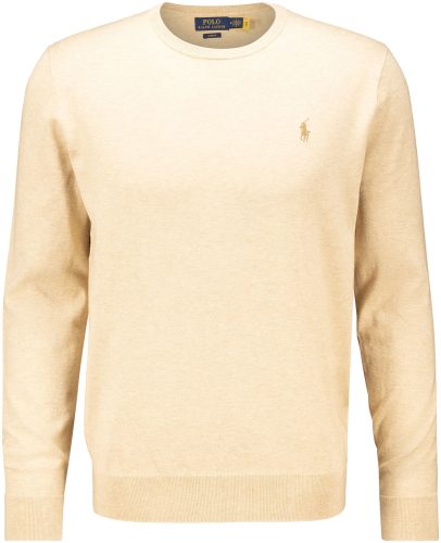 Polo Ralph Lauren Pullover Beige heren