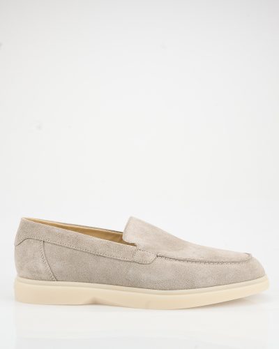 Mason Garments Amalfi Heren Loafers