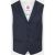 Club of Gents Gilet mix & match weste/waistcoat cg philipp-st 10.158s0 / 440033/62