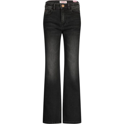 Vingino Meiden jeans claire straight fit