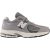 New Balance Sneakers jr