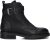 Blasz Chelsea Boots Dames 223