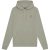 Lyle and Scott Lyle&scott hoodies ml416vog