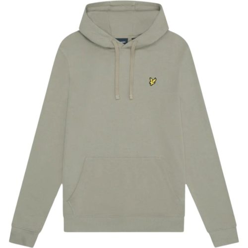 Lyle and Scott Lyle&scott hoodies ml416vog