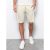 Ombre Jog short heren – 0109