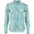 MAICAZZ Valerie blouse paisley water wi232004