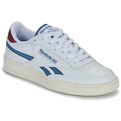 Lage Sneakers Reebok Classic CLUB C REVENGE”