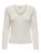 Only Female Truien Onlgeena L/s V-neck Knt Noos