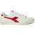 Diadora Bianco sneakers heren