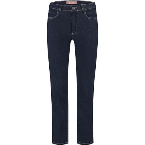 Para Mi Broek angie fancy pure indigo