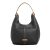 Gianni Chiarini Hobo bags – Alessandra in zwart