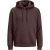 Jack & Jones Star basic sweat hood