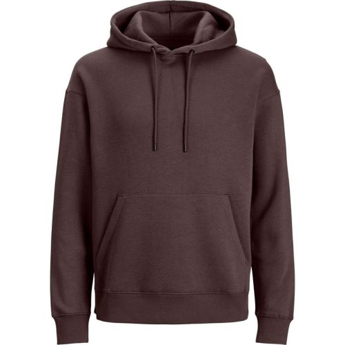 Jack & Jones Star basic sweat hood