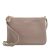 Coccinelle Crossbody bags – Trinity in taupe