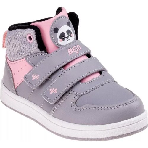 Bejo Kinder/kinder bardios panda schoenen